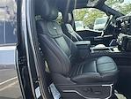 2025 Ford F-350 Crew Cab DRW 4x4 Pickup for sale #KWF250162 - photo 30