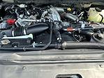 2025 Ford F-350 Crew Cab DRW 4x4 Pickup for sale #KWF250162 - photo 31