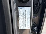 2025 Ford F-350 Crew Cab DRW 4x4 Pickup for sale #KWF250162 - photo 32
