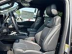 2025 Ford F-350 Crew Cab DRW 4x4 Pickup for sale #KWF250162 - photo 9