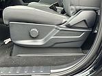 New 2025 Ford F-350 XL Crew Cab 4x4 SRW Pickup for sale #KWF250168 - photo 10