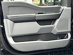 New 2025 Ford F-350 XL Crew Cab 4x4 SRW Pickup for sale #KWF250168 - photo 11