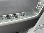 New 2025 Ford F-350 XL Crew Cab 4x4 SRW Pickup for sale #KWF250168 - photo 12