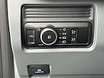 New 2025 Ford F-350 XL Crew Cab 4x4 SRW Pickup for sale #KWF250168 - photo 13