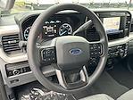 New 2025 Ford F-350 XL Crew Cab 4x4 SRW Pickup for sale #KWF250168 - photo 14
