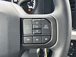 New 2025 Ford F-350 XL Crew Cab 4x4 SRW Pickup for sale #KWF250168 - photo 15
