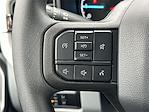 New 2025 Ford F-350 XL Crew Cab 4x4 SRW Pickup for sale #KWF250168 - photo 16