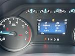 New 2025 Ford F-350 XL Crew Cab 4x4 SRW Pickup for sale #KWF250168 - photo 17