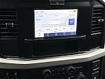 New 2025 Ford F-350 XL Crew Cab 4x4 SRW Pickup for sale #KWF250168 - photo 18