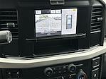 New 2025 Ford F-350 XL Crew Cab 4x4 SRW Pickup for sale #KWF250168 - photo 19