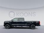 New 2025 Ford F-350 XL Crew Cab 4x4 SRW Pickup for sale #KWF250168 - photo 3