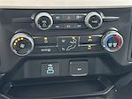 New 2025 Ford F-350 XL Crew Cab 4x4 SRW Pickup for sale #KWF250168 - photo 20