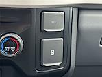New 2025 Ford F-350 XL Crew Cab 4x4 SRW Pickup for sale #KWF250168 - photo 21