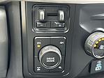 New 2025 Ford F-350 XL Crew Cab 4x4 SRW Pickup for sale #KWF250168 - photo 22