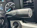 New 2025 Ford F-350 XL Crew Cab 4x4 SRW Pickup for sale #KWF250168 - photo 24