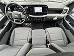 New 2025 Ford F-350 XL Crew Cab 4x4 SRW Pickup for sale #KWF250168 - photo 25