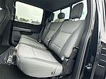 New 2025 Ford F-350 XL Crew Cab 4x4 SRW Pickup for sale #KWF250168 - photo 26