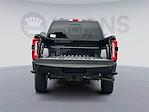 New 2025 Ford F-350 XL Crew Cab 4x4 SRW Pickup for sale #KWF250168 - photo 27