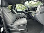 New 2025 Ford F-350 XL Crew Cab 4x4 SRW Pickup for sale #KWF250168 - photo 28