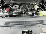 New 2025 Ford F-350 XL Crew Cab 4x4 SRW Pickup for sale #KWF250168 - photo 29
