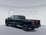 New 2025 Ford F-350 XL Crew Cab 4x4 SRW Pickup for sale #KWF250168 - photo 2