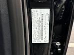 New 2025 Ford F-350 XL Crew Cab 4x4 SRW Pickup for sale #KWF250168 - photo 30