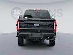 New 2025 Ford F-350 XL Crew Cab 4x4 SRW Pickup for sale #KWF250168 - photo 4