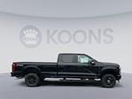 New 2025 Ford F-350 XL Crew Cab 4x4 SRW Pickup for sale #KWF250168 - photo 6