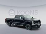 New 2025 Ford F-350 XL Crew Cab 4x4 SRW Pickup for sale #KWF250168 - photo 7