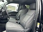 New 2025 Ford F-350 XL Crew Cab 4x4 SRW Pickup for sale #KWF250168 - photo 9