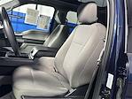 2018 Ford F-150 SuperCrew Cab 4x4 Pickup for sale #KWF250173A - photo 10