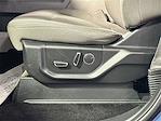 2018 Ford F-150 SuperCrew Cab 4x4 Pickup for sale #KWF250173A - photo 11