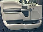 2018 Ford F-150 SuperCrew Cab 4x4 Pickup for sale #KWF250173A - photo 12