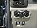 2018 Ford F-150 SuperCrew Cab 4x4 Pickup for sale #KWF250173A - photo 14