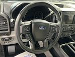2018 Ford F-150 SuperCrew Cab 4x4 Pickup for sale #KWF250173A - photo 15