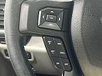 2018 Ford F-150 SuperCrew Cab 4x4 Pickup for sale #KWF250173A - photo 17