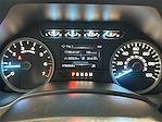 2018 Ford F-150 SuperCrew Cab 4x4 Pickup for sale #KWF250173A - photo 18