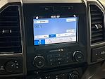 2018 Ford F-150 SuperCrew Cab 4x4 Pickup for sale #KWF250173A - photo 19