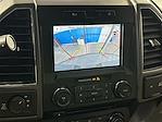 2018 Ford F-150 SuperCrew Cab 4x4 Pickup for sale #KWF250173A - photo 20