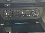 2018 Ford F-150 SuperCrew Cab 4x4 Pickup for sale #KWF250173A - photo 21