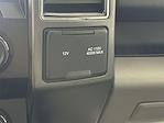 2018 Ford F-150 SuperCrew Cab 4x4 Pickup for sale #KWF250173A - photo 22
