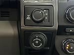 2018 Ford F-150 SuperCrew Cab 4x4 Pickup for sale #KWF250173A - photo 23