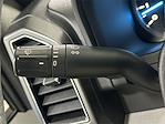 2018 Ford F-150 SuperCrew Cab 4x4 Pickup for sale #KWF250173A - photo 25