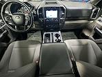 2018 Ford F-150 SuperCrew Cab 4x4 Pickup for sale #KWF250173A - photo 27