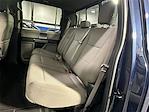 2018 Ford F-150 SuperCrew Cab 4x4 Pickup for sale #KWF250173A - photo 29