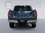 2018 Ford F-150 SuperCrew Cab 4x4 Pickup for sale #KWF250173A - photo 30
