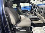 2018 Ford F-150 SuperCrew Cab 4x4 Pickup for sale #KWF250173A - photo 31