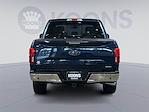 2018 Ford F-150 SuperCrew Cab 4x4 Pickup for sale #KWF250173A - photo 4