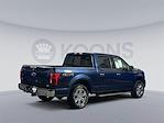2018 Ford F-150 SuperCrew Cab 4x4 Pickup for sale #KWF250173A - photo 5