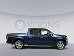 2018 Ford F-150 SuperCrew Cab 4x4 Pickup for sale #KWF250173A - photo 6